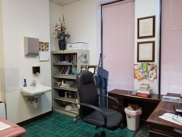 68 Ambrogio Drive Unit 103